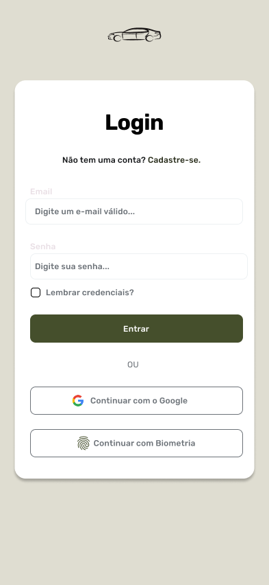 Imagem 4 do projeto Lembraí