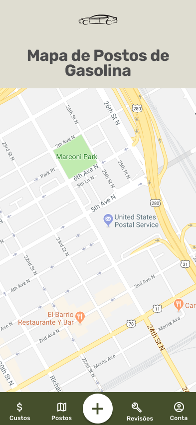 Imagem 6 do projeto Lembraí