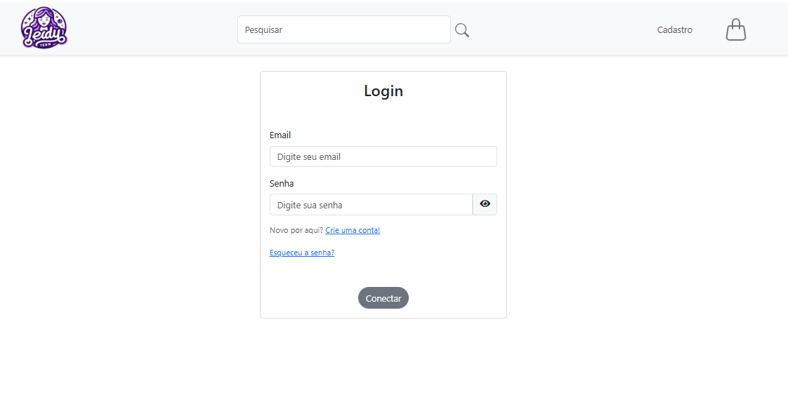 Imagem 8 do projeto Lady Teen